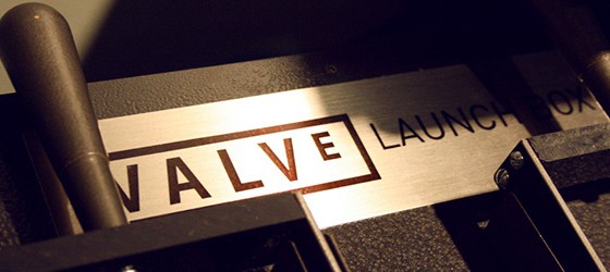 Valve уволила до 25 сотрудников железного и мобильного департаментов