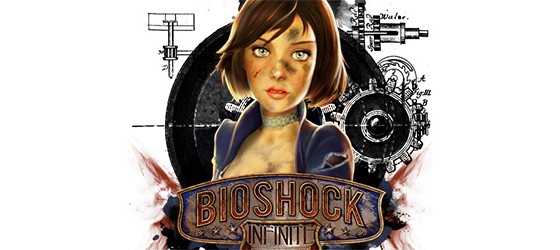 Трейлер BioShock Infinite – Современный Икар? Часть 2