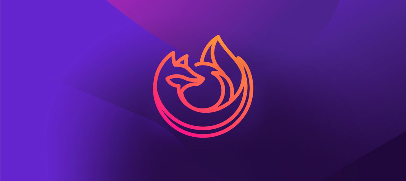 Новая версия Firefox для Android рассчитана на функционал и защиту данных
