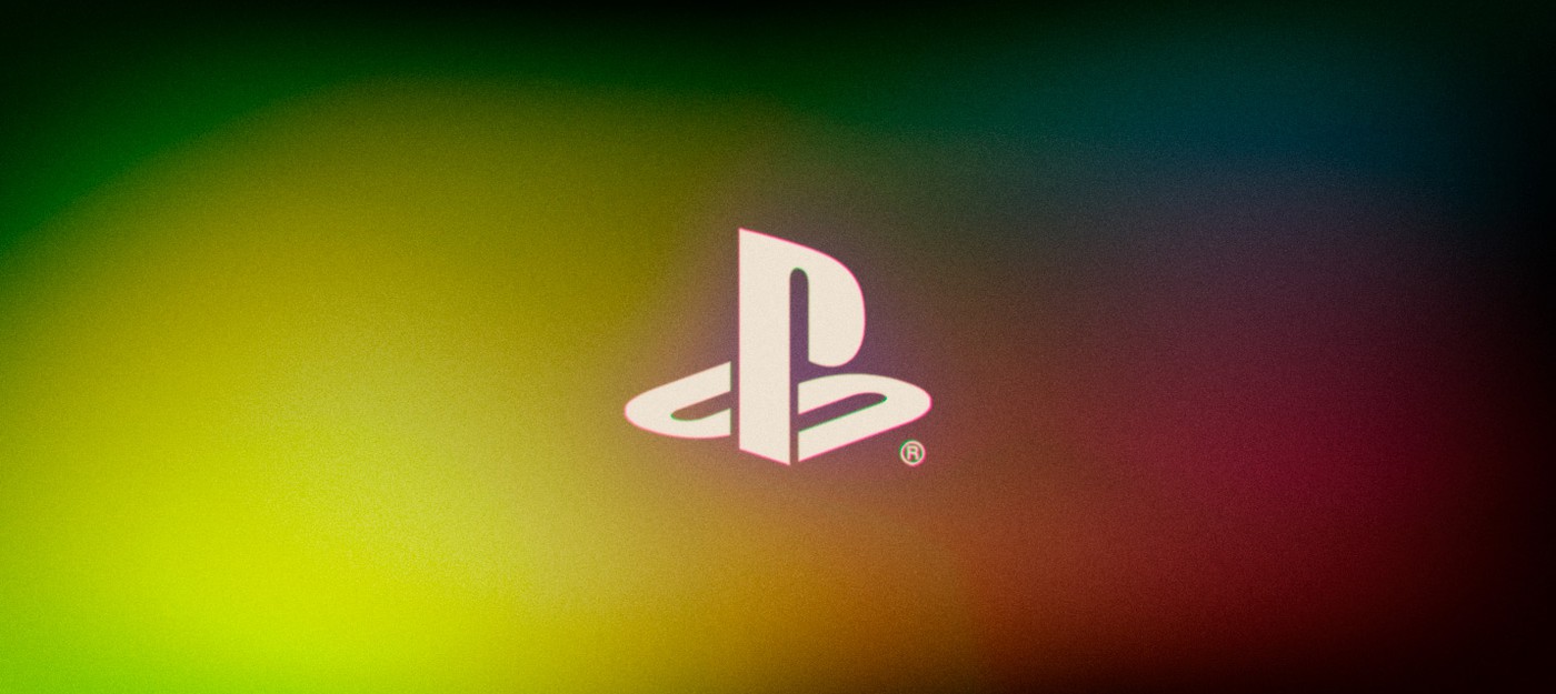 Sony: PS5 сосредоточится на AAA-тайтлах и хардкорных геймерах