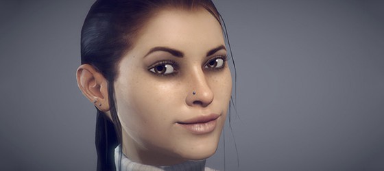 Kickstarter-кампания Dreamfall Chapters добилась успеха