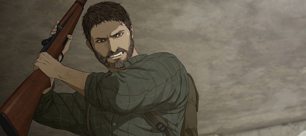 Naughty Dog: В The Last of Us самая продолжительная сюжетная компания за всю нашу историю