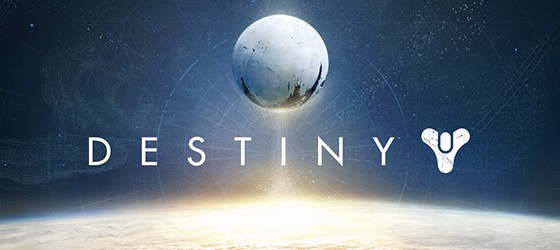 Bungie официально представила новую игру – Destiny + трейлер