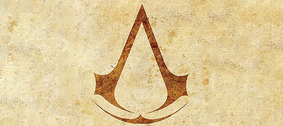 Анонс Assassin's Creed 4 – 27-го Февраля?