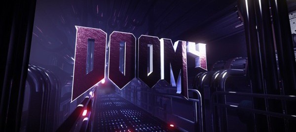 Doom 4 все еще в разработке