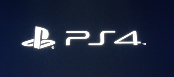 Официальные детали PlayStation 4