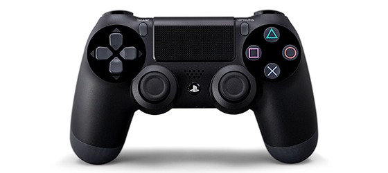 Sony объясняет, почему они не показали саму консоль PS4