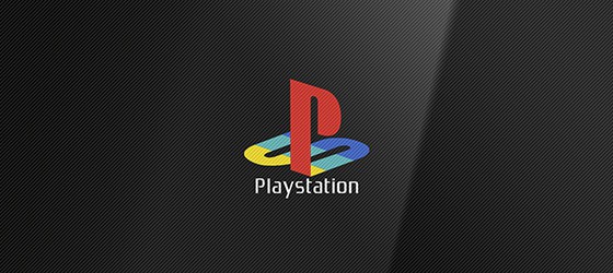 PS4 будет поддерживать разрешение 4K