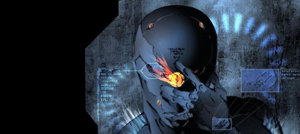 Metal Gear - Кодзима может сделать больше спин-оффов