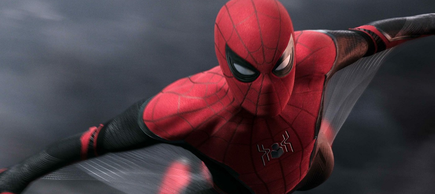 Сколько могли бы стоить костюмы Человека-паука в реальности
