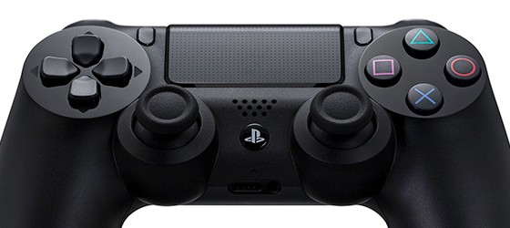 Sony: игры PS4 на дисках будут доступны дополнительно в цифровом виде