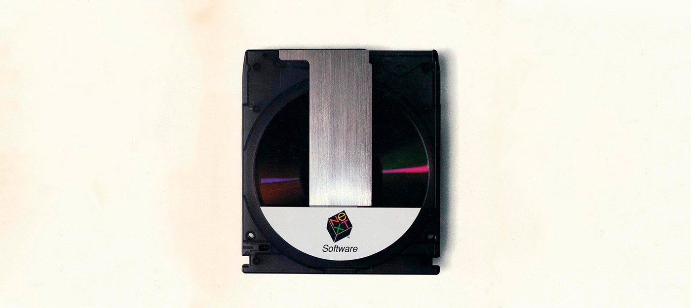 Взгляните на каталог самой современной электроники 1989 года