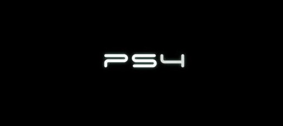 Дата релиза PS4 в Европе пока не определена