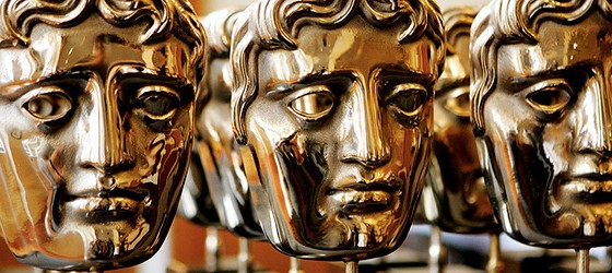 Гейб Ньюэлл приглашен в BAFTA