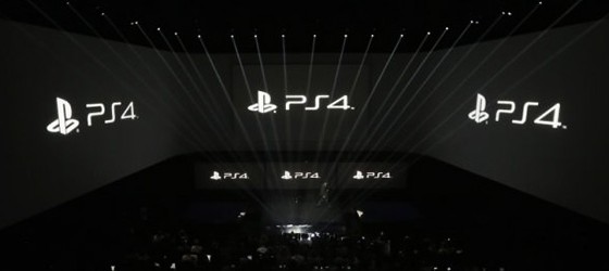 Sony: PS4 в основном для геймеров, с надеждой на развитие казуальных игроков