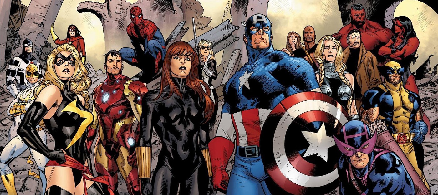 Hasbro выпустит фигурки Капитана Америка, Железного Человека и Тора по классическим обложкам комиксов