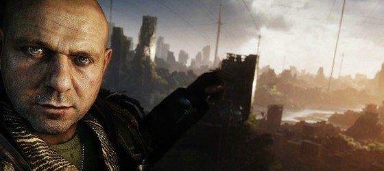 Crytek называет Crysis 3 "шедевром", защищая его от негативной критики