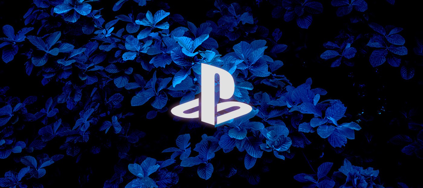 В шведском MediaMarkt открылся предзаказ на PlayStation 5