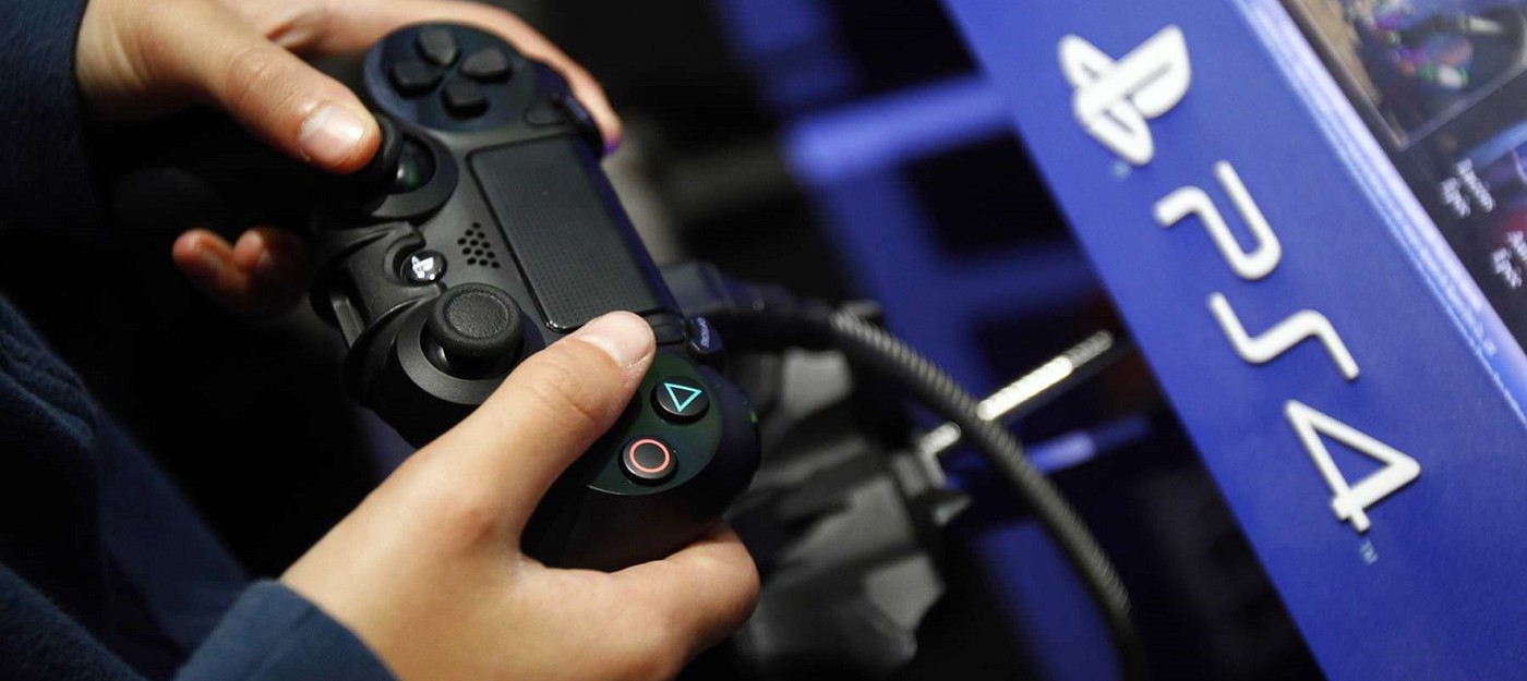 Sony анонсировала сезонные турниры для всех владельцев PS4