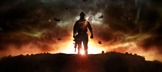 Battlefield 4 покажут на GDC 2013?