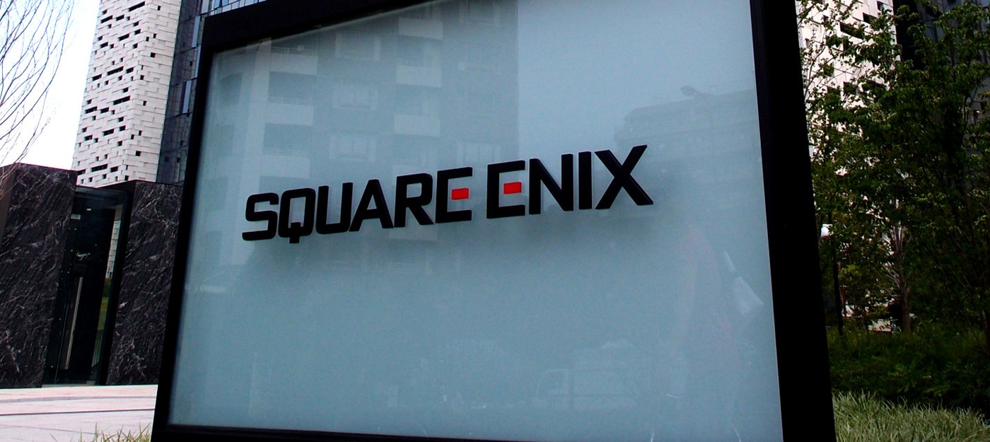 40-летнего японца арестовали — он угрожал сжечь Square Enix как Kyoto Animation