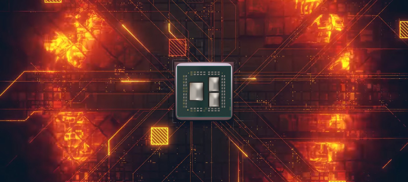 AMD закончила дизайн процессоров Zen 3, релиз возможен в 2020 году