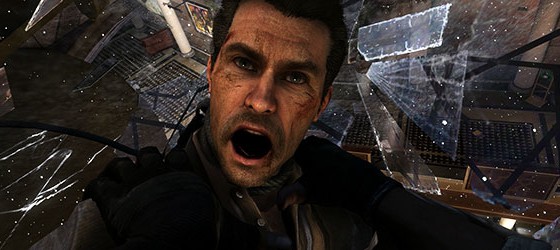 Разработчик Red Orchestra 2: Call of Duty практически развратил поколение геймеров