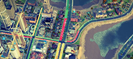 EA удаляет темы о взломе SimCity – "продолжайте диалог в другом месте"
