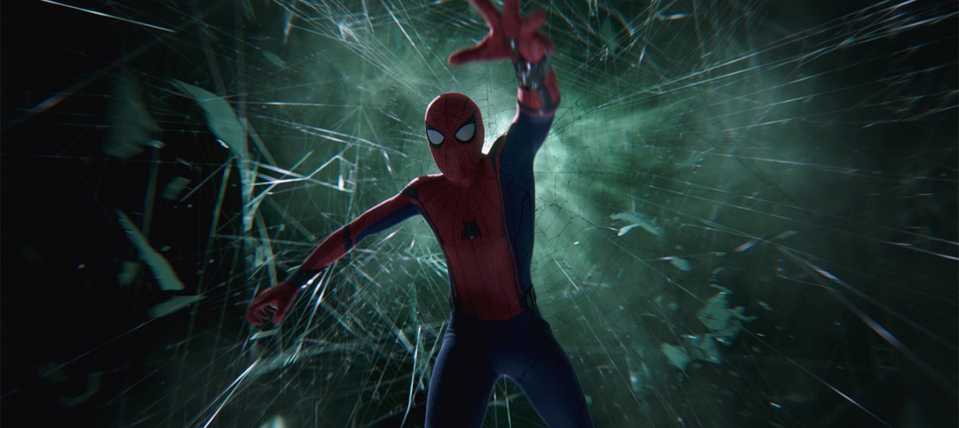 Сделка между Disney и Sony Pictures по Человеку-пауку все еще возможна