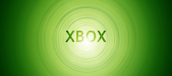 Слух: Xbox 720 требует обязательный коннект к сети, установку и Kinect