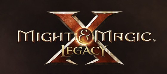 Первый трейлер Might & Magic 10 Legacy