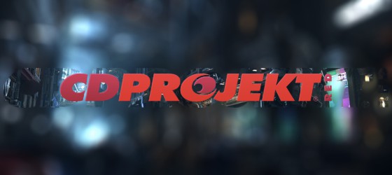 UPD. CD Projekt открывает офис в США для разработки двух небольших игр