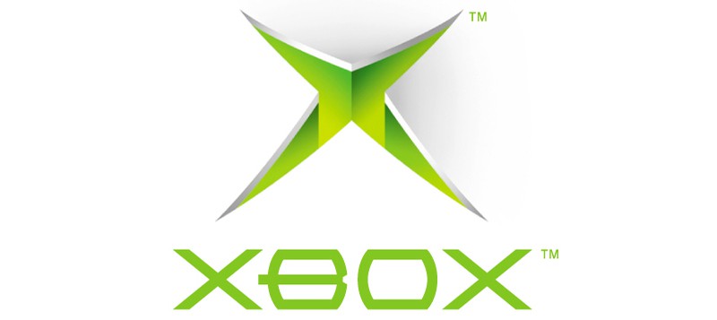 Xbox Next будет очень быстрым