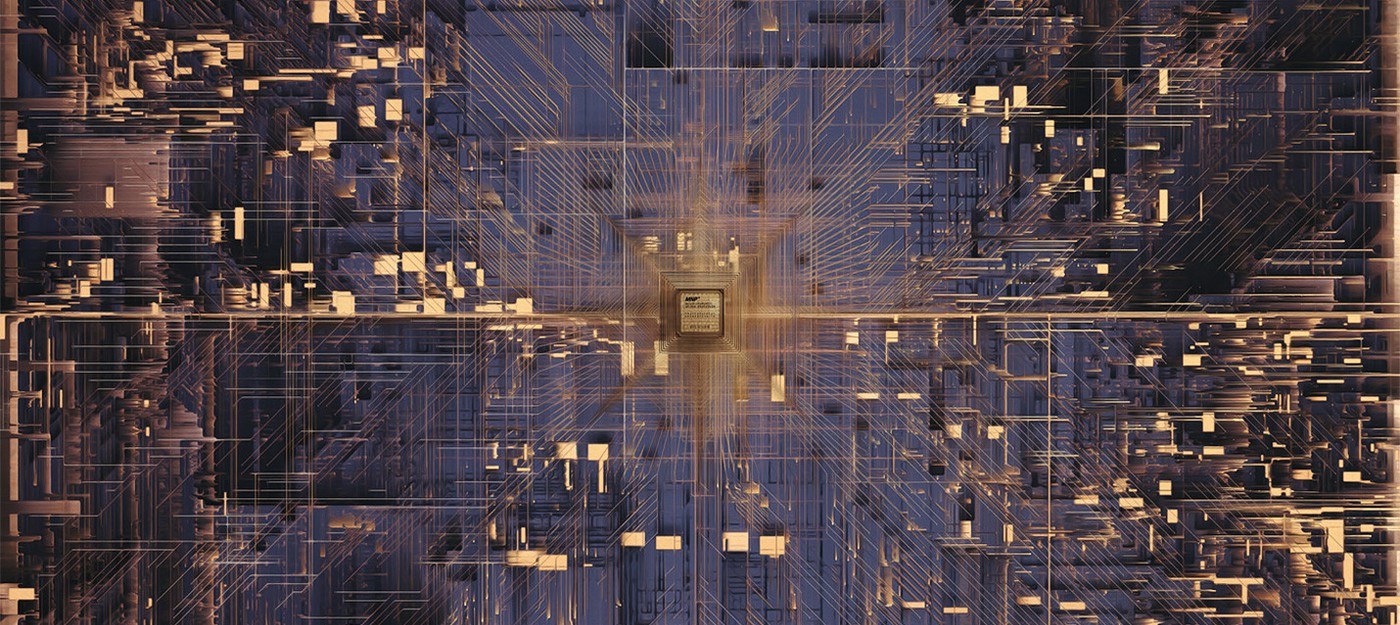 Джон Кармак: Кремниевые процессоры достигнут предела миниатюризации через два поколения