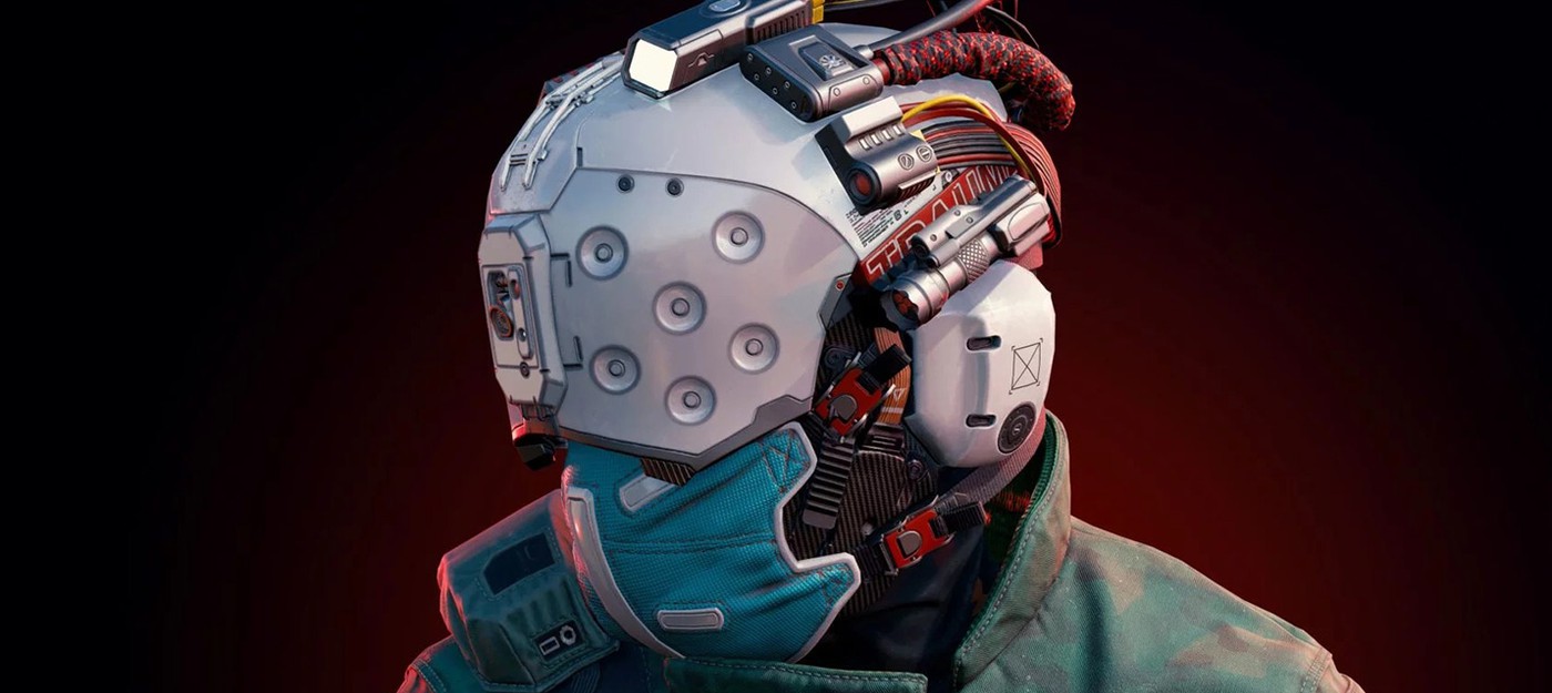 Что мы узнали из геймплея Cyberpunk 2077: создание и кастомизация персонажа, стили игры