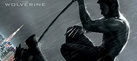 Новый трейлер фильма Wolverine