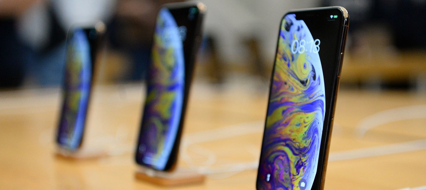 Опрос: Что заставляет владельцев iPhone менять свои смартфоны