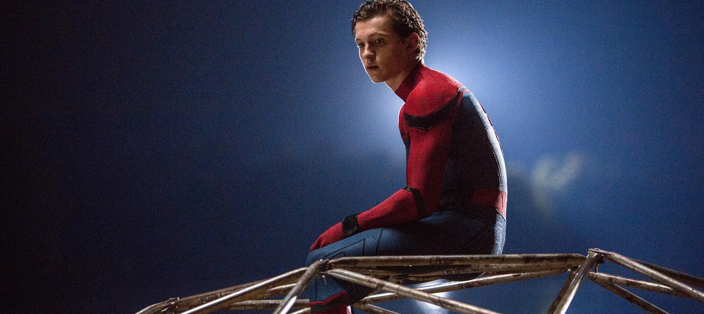 Sony Pictures: Дверь для Человека-паука в MCU закрыта