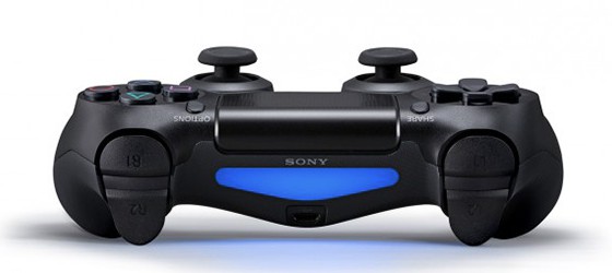 Sony выбрала дешевое железо для PS4 опасаясь уменьшения аудитории