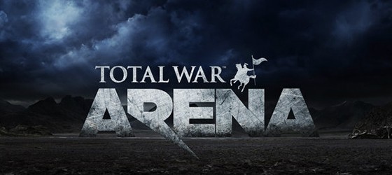 Total War: Arena – новый уровень мультиплеера благодаря массе игроков