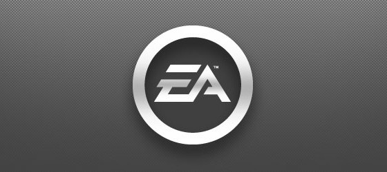 EA комментирует возможность вторичной победы в "Худшей Компании Америки"