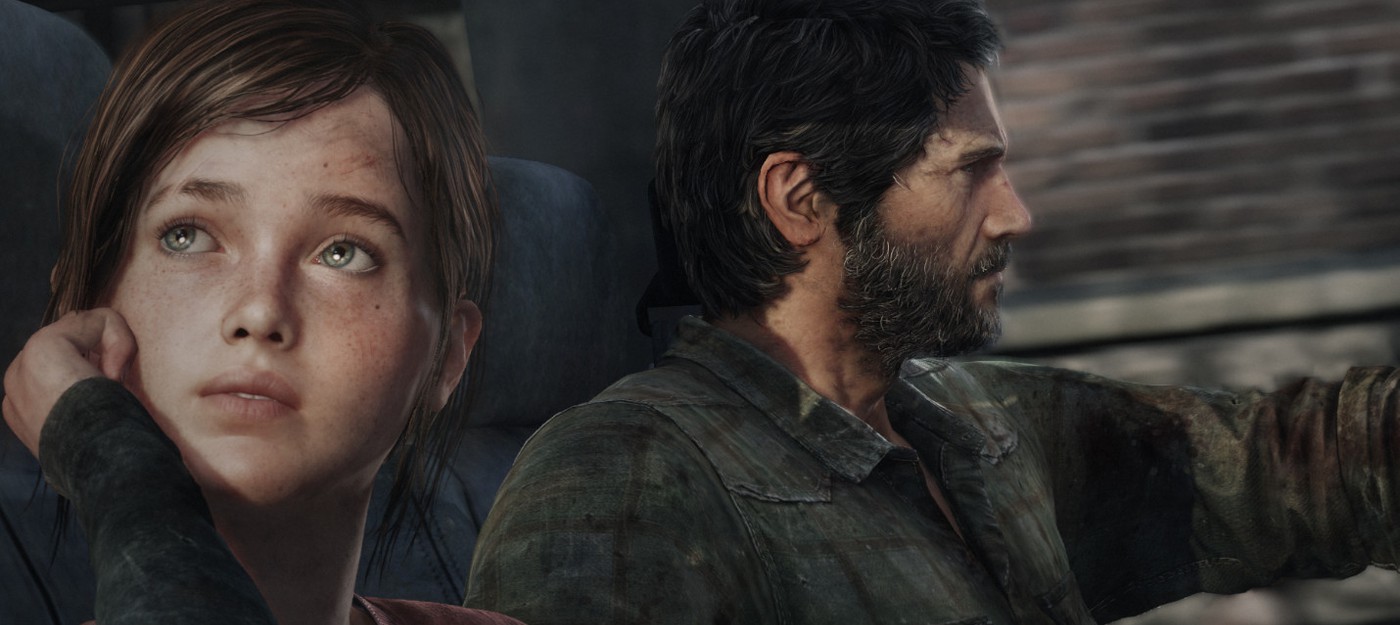 The Last of Us Remastered и MLB The Show 19 раздадут в PS Plus в октябре