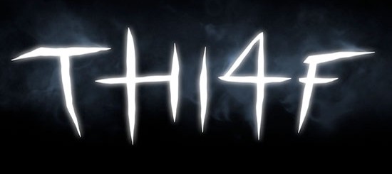 Слух: Thief 4 выйдет на PS3