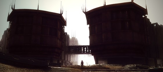 Bethesda намекает на анонс новой игры в этом году – Fallout 4?