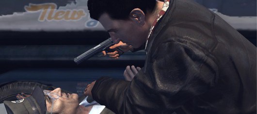 Что бы вы хотели видеть в Mafia 3?