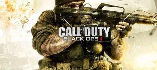 Какие изменения должны произойти в Call of Duty 10?