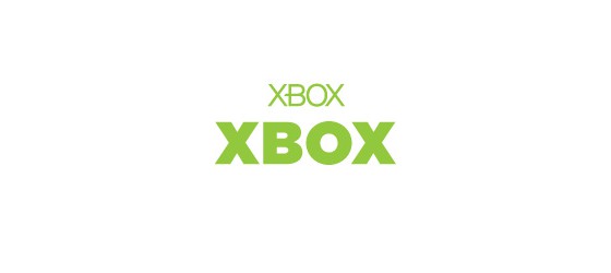 Контрслух: Xbox 720 не требует постоянного коннекта, с поддержкой игр Xbox 360