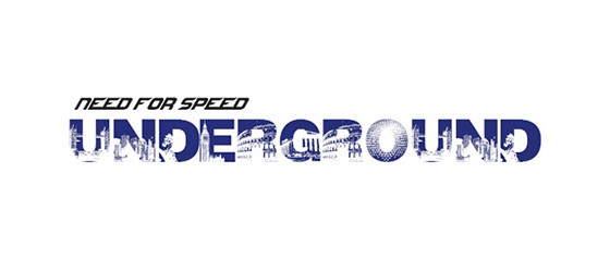 Слух: Criterion работает над Need For Speed: Underground