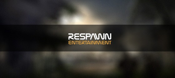 Respawn Entertainment регистрирует торговую марку Titan