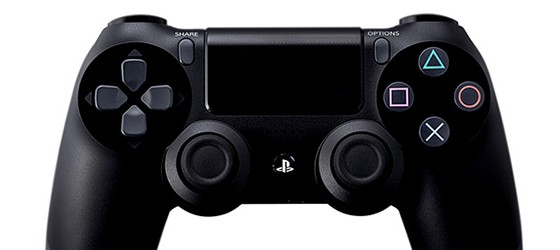Sony: мы знаем дату релиза PS4